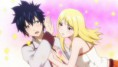 /album/fairy-tail/fairy-tail-161-large-05-jpg/